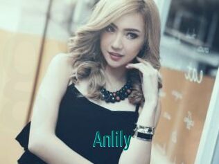 Anlily