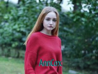 AnnCox