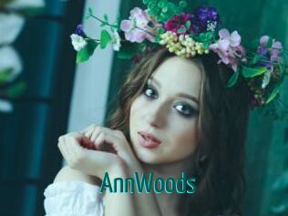 AnnWoods