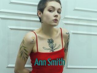 Ann_Smith