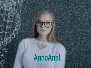 AnnaAnal