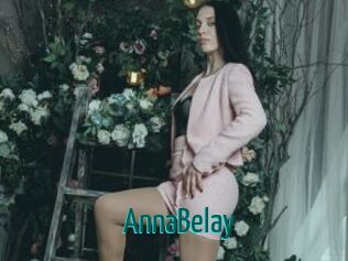 AnnaBelay