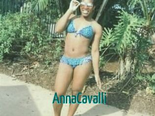 Anna_Cavalli