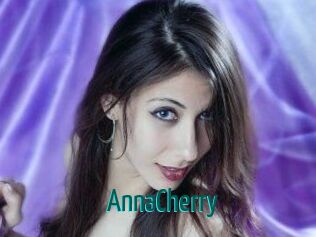 Anna_Cherry