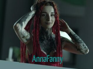 AnnaFanny