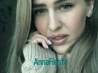 AnnaFiesta