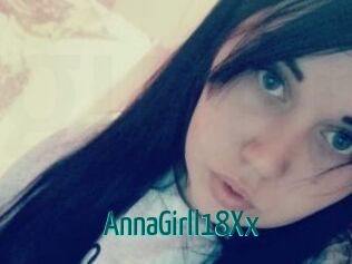 AnnaGirll18Xx