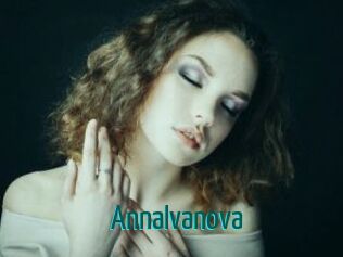 AnnaIvanova