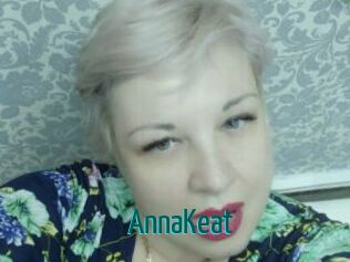 AnnaKeat