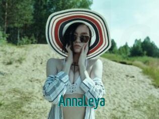 AnnaLeya