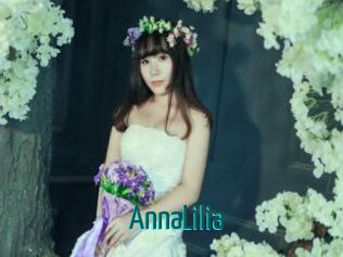 AnnaLilia