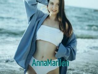 AnnaMarilen