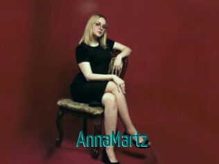 AnnaMartz