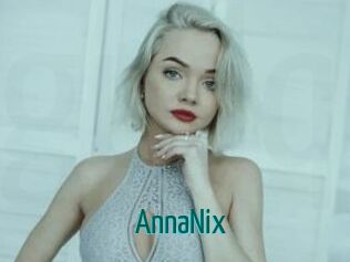 AnnaNix