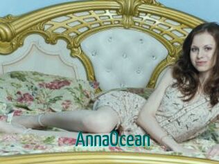 AnnaOcean