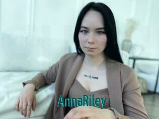 AnnaRiley