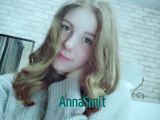 AnnaSmit