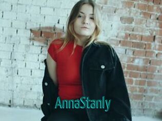 AnnaStanly