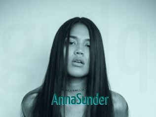 AnnaSunder