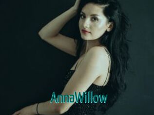 AnnaWillow