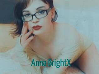 Anna_BrightX