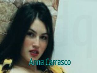 Anna_Carrasco