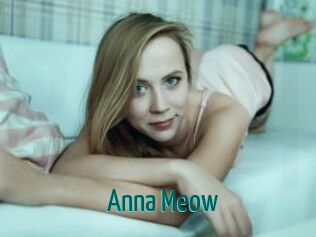 Anna_Meow