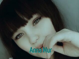 Anna_Mur