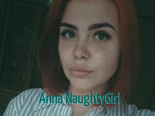Anna_NaughtyGirl Guide du Queutard