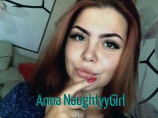 Anna_NaughtyyGirl