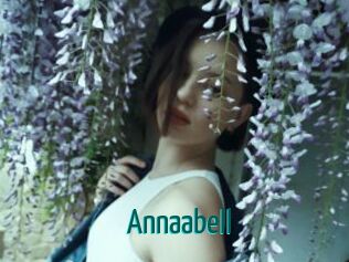 Annaabell