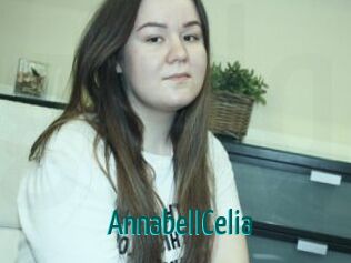AnnabellCelia