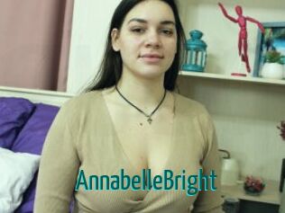 AnnabelleBright