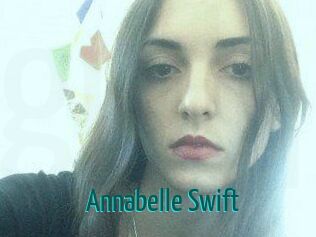 Annabelle_Swift