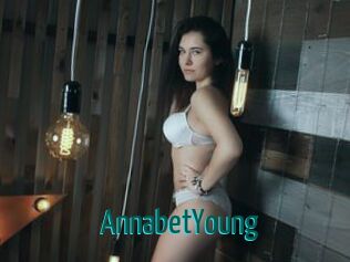 AnnabetYoung