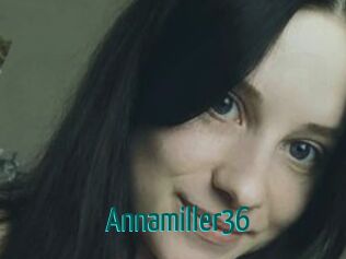 Annamiller36