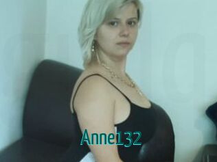 Anne132