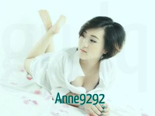 Anne9292