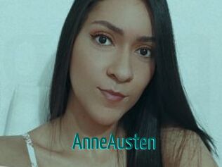 AnneAusten