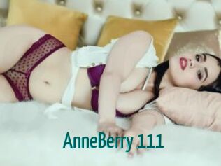 AnneBerry_111