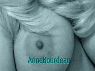 Anne_Bourdeau