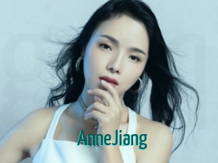 AnneJiang