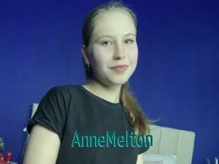 AnneMelton