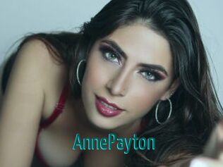 AnnePayton