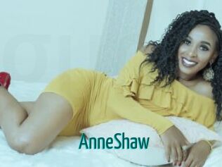 AnneShaw