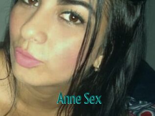 Anne_Sex