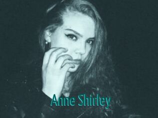 Anne_Shirley Guide du Queutard
