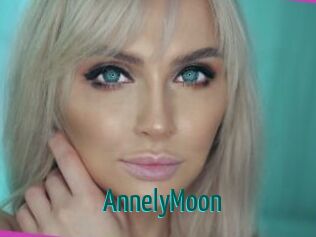 AnnelyMoon