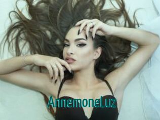 AnnemoneLuz Guide du Queutard