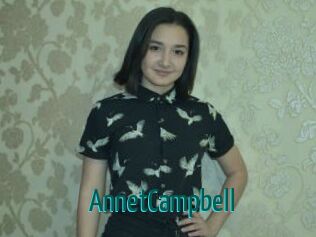 AnnetCampbell